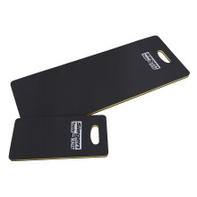 Sealey Siegen EVA Mechanic's Mat Set 22mm S08561