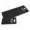 Sealey Sealey Siegen EVA Mechanic's Mat Set 22mm S08561 1