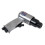 Sealey Sealey Pistol Type Air Needle Scaler SA501 5