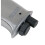 Sealey Sealey Pistol Type Air Needle Scaler SA501 3