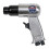 Sealey Sealey Pistol Type Air Needle Scaler SA501 6