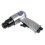Sealey Sealey Pistol Type Air Needle Scaler SA501 4