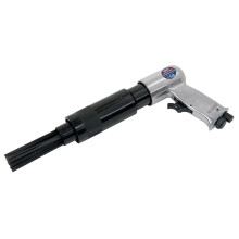 Sealey Pistol Type Air Needle Scaler SA501