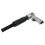 Sealey Sealey Pistol Type Air Needle Scaler SA501 1