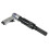 Sealey Sealey Pistol Type Air Needle Scaler SA501 7