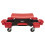 Sealey Sealey Mechanic's Detailing Utility Seat SCR91 7