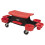 Sealey Sealey Mechanic's Detailing Utility Seat SCR91 4