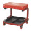 Sealey Sealey Mechanic's Utility Seat Deluxe SCR9 7