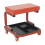 Sealey Sealey Mechanic's Utility Seat Deluxe SCR9 2