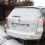 Sealey Sealey Whiteout Detailing Snow Foam 5L SCS090 3