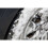 Sealey Sealey Whiteout Detailing Snow Foam 5L SCS090 7