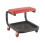 Sealey Sealey Mechanic's Utility Seat Deluxe SCR9 1