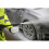 Sealey Sealey Whiteout Detailing Snow Foam 5L SCS090 4