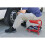 Sealey Sealey Mechanic's Utility Seat Deluxe SCR9 6
