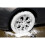 Sealey Sealey Whiteout Detailing Snow Foam 5L SCS090 6