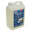 Sealey Sealey Whiteout Detailing Snow Foam 5L SCS090 1