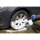 Sealey Sealey Whiteout Detailing Snow Foam 5L SCS090 5
