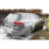 Sealey Sealey Whiteout Detailing Snow Foam 5L SCS090 2