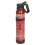 Sealey Sealey Disposable Dry Powder Fire Extinguisher 0.6kg SDPE006D 1