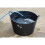 Sealey Sealey Heavy-Duty Flexi Tub 65L - Black SFT65 3