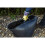Sealey Sealey Heavy-Duty Flexi Tub 65L - Black SFT65 4