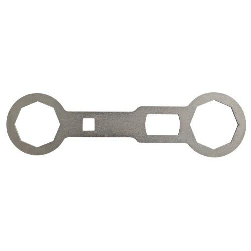 Sealey Sealey Fork Cap Spanner 46 & 50mm SMC46