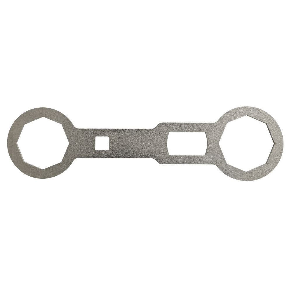 Sealey Fork Cap Spanner 46 & 50Mm Smc46