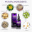 (3pcs - 30ml) Secret Happy Drops, Intimacy Boost Hormones Drops Enhancing Sensitivity And Pleasure, Promoting Relax, Pleasure Peak Drops For Women 4