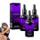 (3pcs - 30ml) Secret Happy Drops, Intimacy Boost Hormones Drops Enhancing Sensitivity And Pleasure, Promoting Relax, Pleasure Peak Drops For Women 1