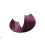 MagiCrazy Dauerhafte Haarfarbe 100ml (Thunder Violet) 2