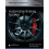 Automotive Braking Systems - CDX Master Automotive Technician Series 1