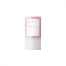 SKIN1004, Madagaskar-Centella, Poremizing-Quick-Clay-Stick-Beauty-Mask, 0,95 oz (27 g)