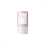 Skin 1004 - Madagascar Centella Poremizing Quick Clay Stick Mask (27g) 1