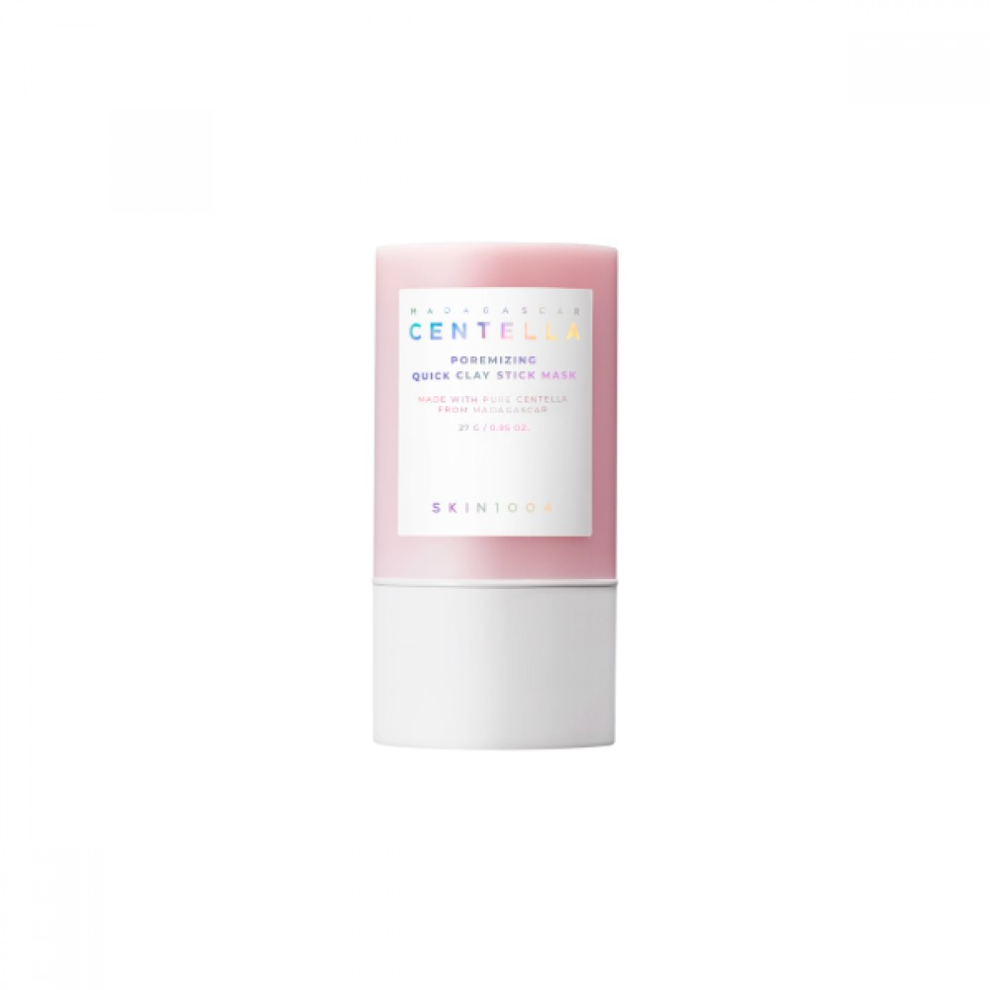 OnBuy.com