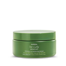 AVEDA Be Curly Advanced Intensive Curl Perfecting Masque 200 ml
