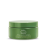 Aveda AVEDA Be Curly Advanced Intensive Curl Perfecting Masque 200 ml 1