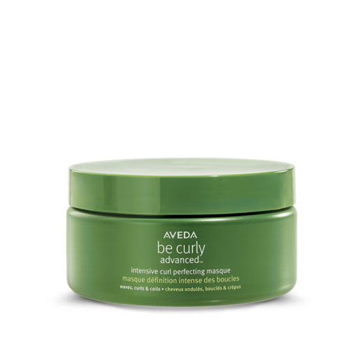 Aveda AVEDA Be Curly Advanced Intensive Curl Perfecting Masque 200 ml