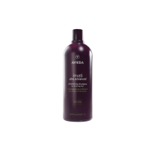 AVEDA - Invati Ultra Advanced Exfoliating Shampoo Rich (1000ml)