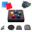 All Squid Game Minigames Pack 5