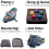 All Squid Game Minigames Pack 2