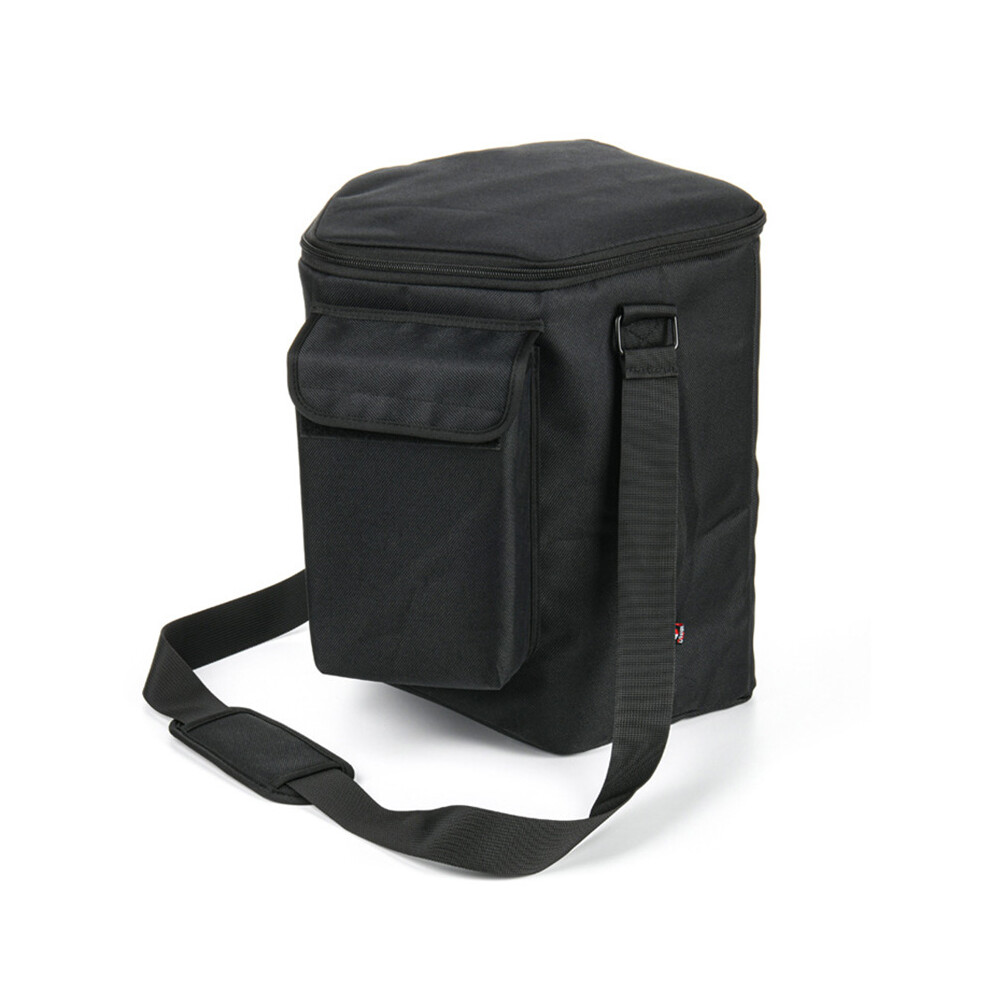 Audio Case Speaker Bag Accessories Carrying Bag For Bose S1 Pro /Bose S1 Pro+ 735632094799