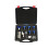 Airless Spray Machine Toolbox For Storage Organizers Nozzle Seats Spray Filter Scree Universal Join 1