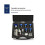 Airless Spray Machine Toolbox For Storage Organizers Nozzle Seats Spray Filter Scree Universal Join 3