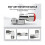 Airless Spray Machine Toolbox For Storage Organizers Nozzle Seats Spray Filter Scree Universal Join 2