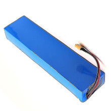 48v 20ah 1000watt 13s3p 18650 Battery Pack Mh1 54.6v Electric Bike E-bike Battery Scooter With Charger)