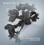 Iottie Easy One Touch 4 Dash 5