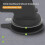 Iottie Easy One Touch 4 Dash 4