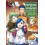 Ascendance of a Bookworm (Manga) Part 1 06 1