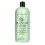 Bumble and Bumble Bumble And Bumble Seaweed Conditioner 1l 1