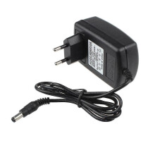 Ac Adapter Charger For Bose Soundlink 1 2 3 Mobile Speaker 404600 306386-101